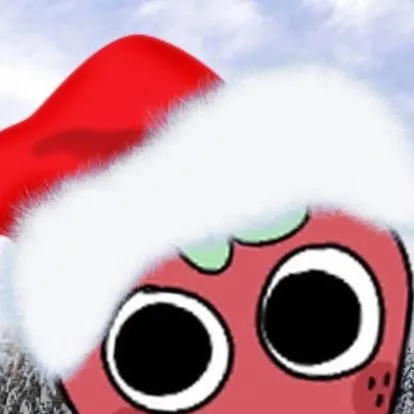 chat with ai character: Sprout 