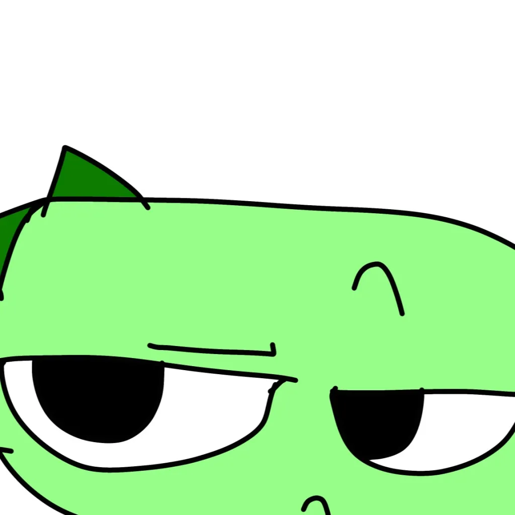 chat with ai character: Dino