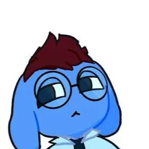 chat with ai character: Ron