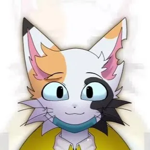 chat with ai character: Sam