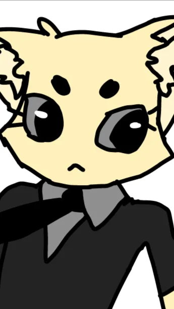 ai character: Secret agent background