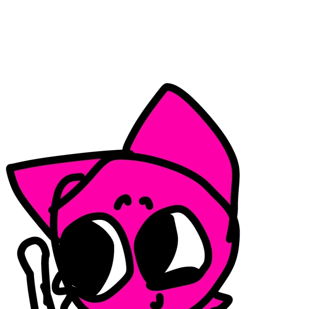 chat with ai character: Minty