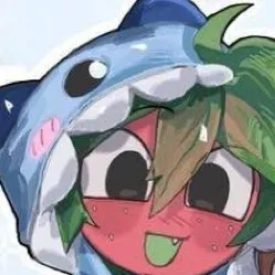 chat with ai character: Sprout 
