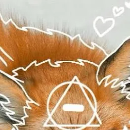 chat with ai character: Dandy 