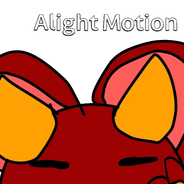 chat with ai character: Mr.teddy 