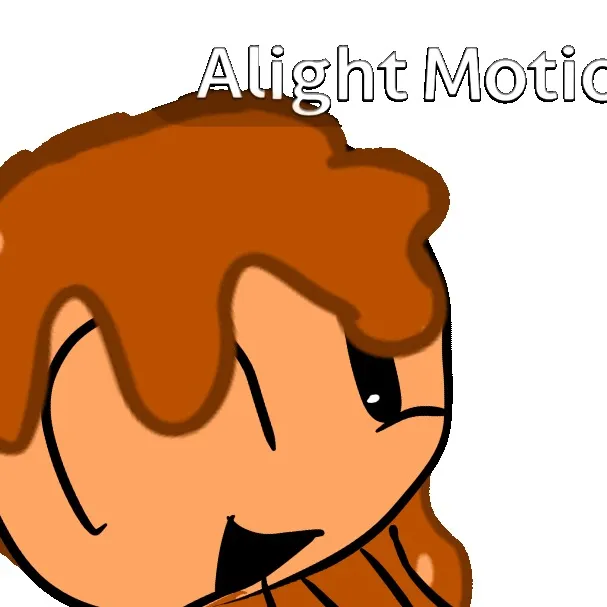 chat with ai character: Caramel cookie