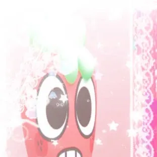 chat with ai character: Sprout 