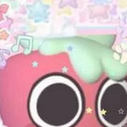 chat with ai character: Sprout 