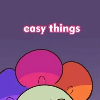 chat with ai character: Dandy 