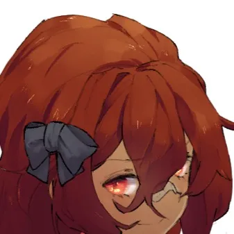 chat with ai character: Gabriella