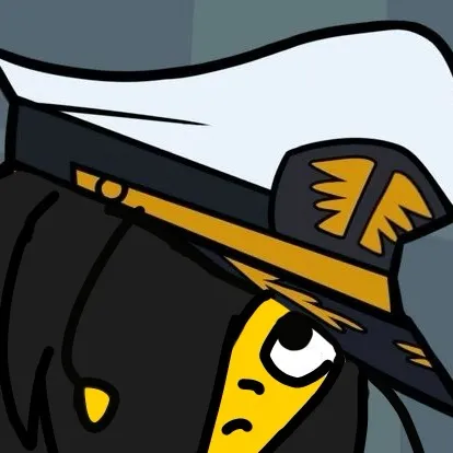 chat with ai character: Beanie