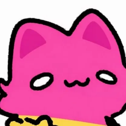 chat with ai character: Pan cat