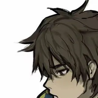 chat with ai character: Bryan