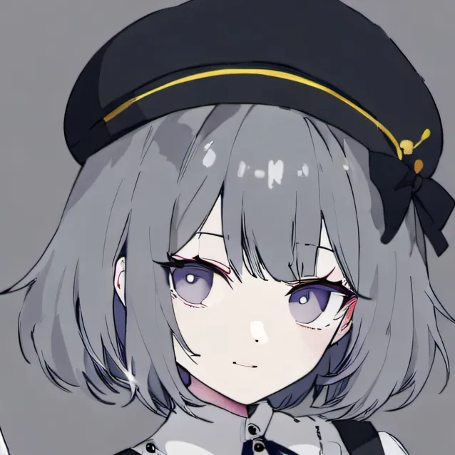 chat with ai character: ski