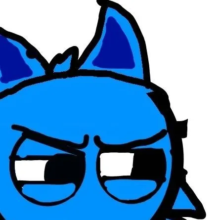 chat with ai character: Ben escopeta 