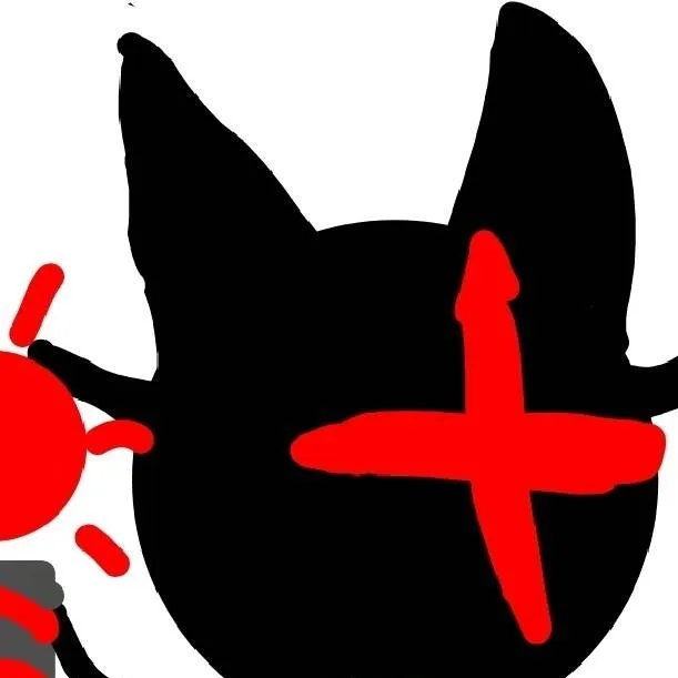 chat with ai character: Ojo de la muerte 