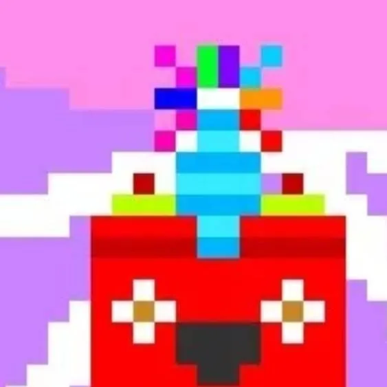 chat with ai character: Roy 