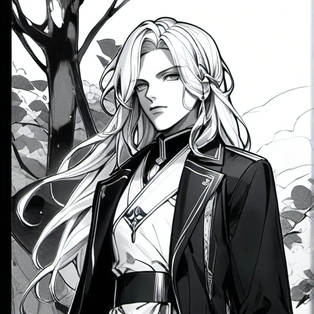chat with ai character: 🖤[..ʚɞ Leo ʚɞ..]💛