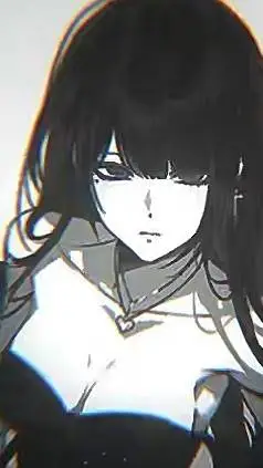 ai character: mia background