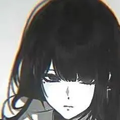 chat with ai character: mia