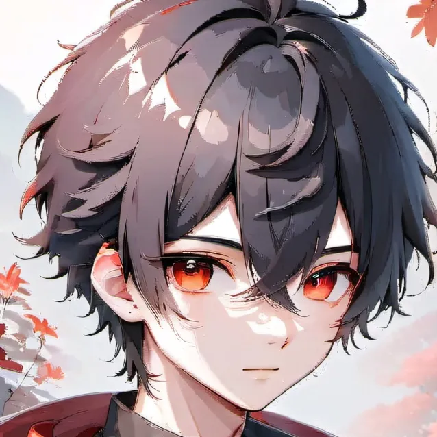 chat with ai character: Cody