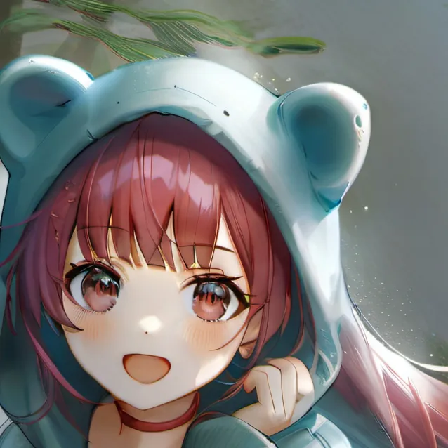 chat with ai character: Crk school!1!1