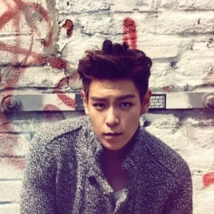 chat with ai character: Seung hyun