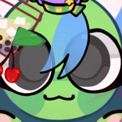 chat with ai character: Bubble sister