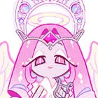 chat with ai character: Eternal sugar ￼