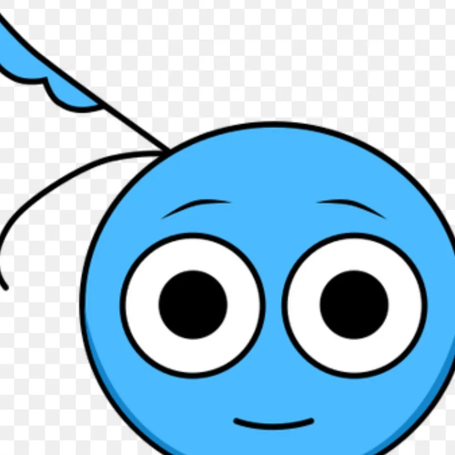 chat with ai character: Faniper