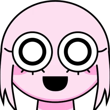 chat with ai character: Ninia