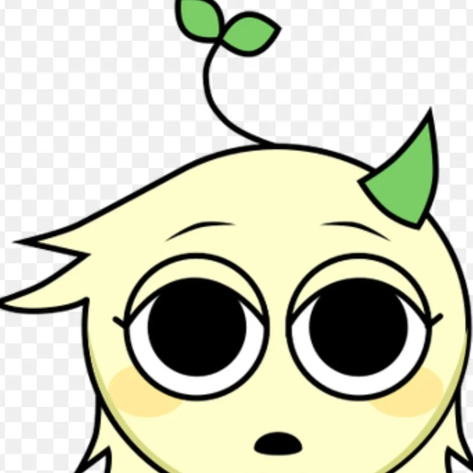 chat with ai character: Poppill 