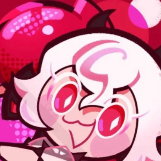 chat with ai character: Candy apple