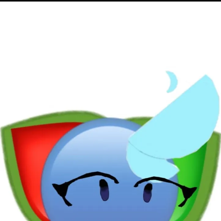 chat with ai character: Lila (sprunki)