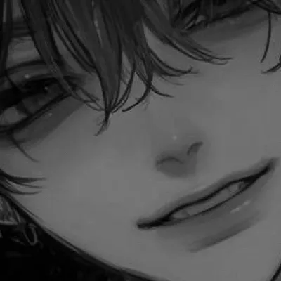 chat with ai character: Jason