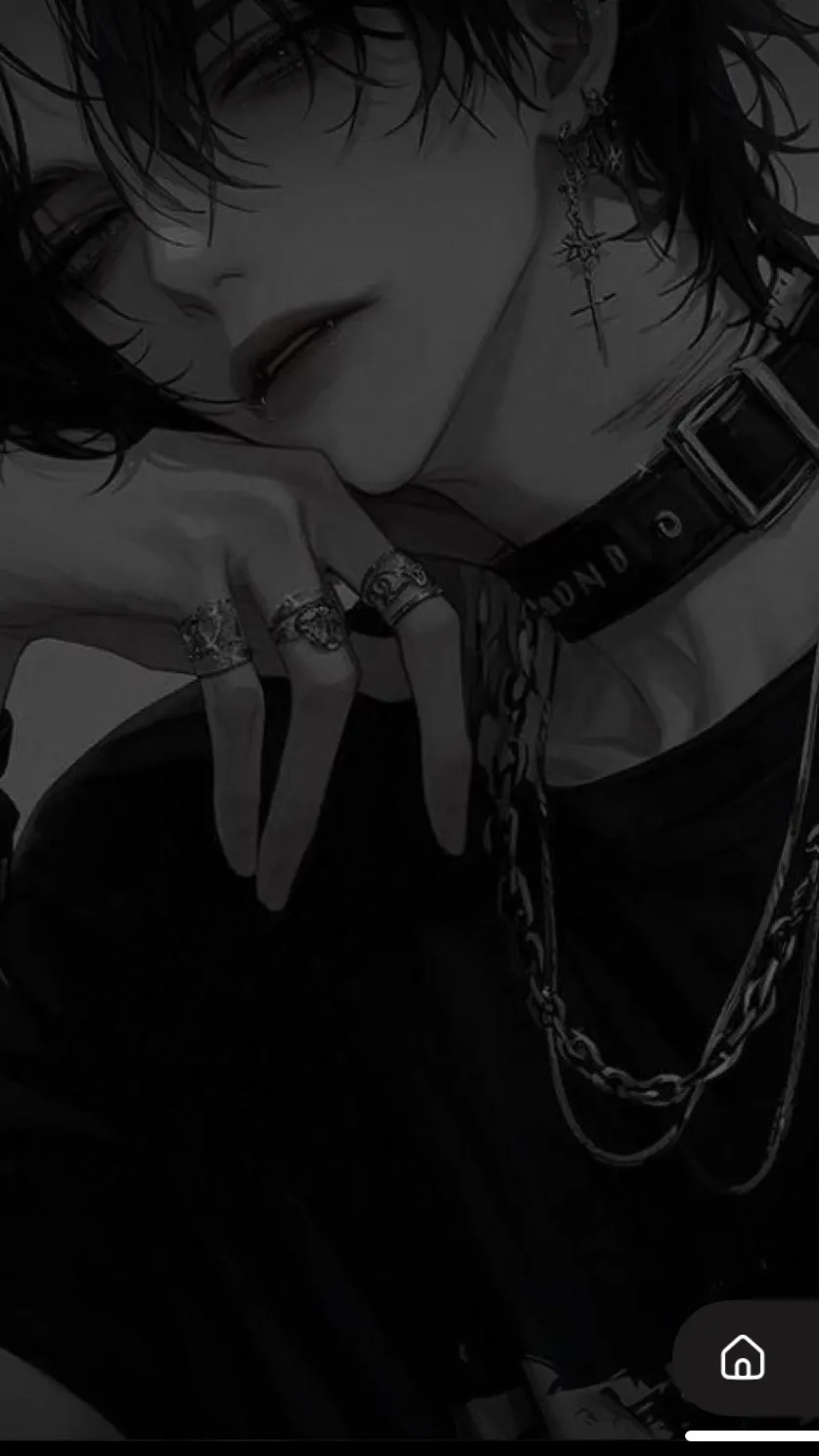 ai character: Jack background