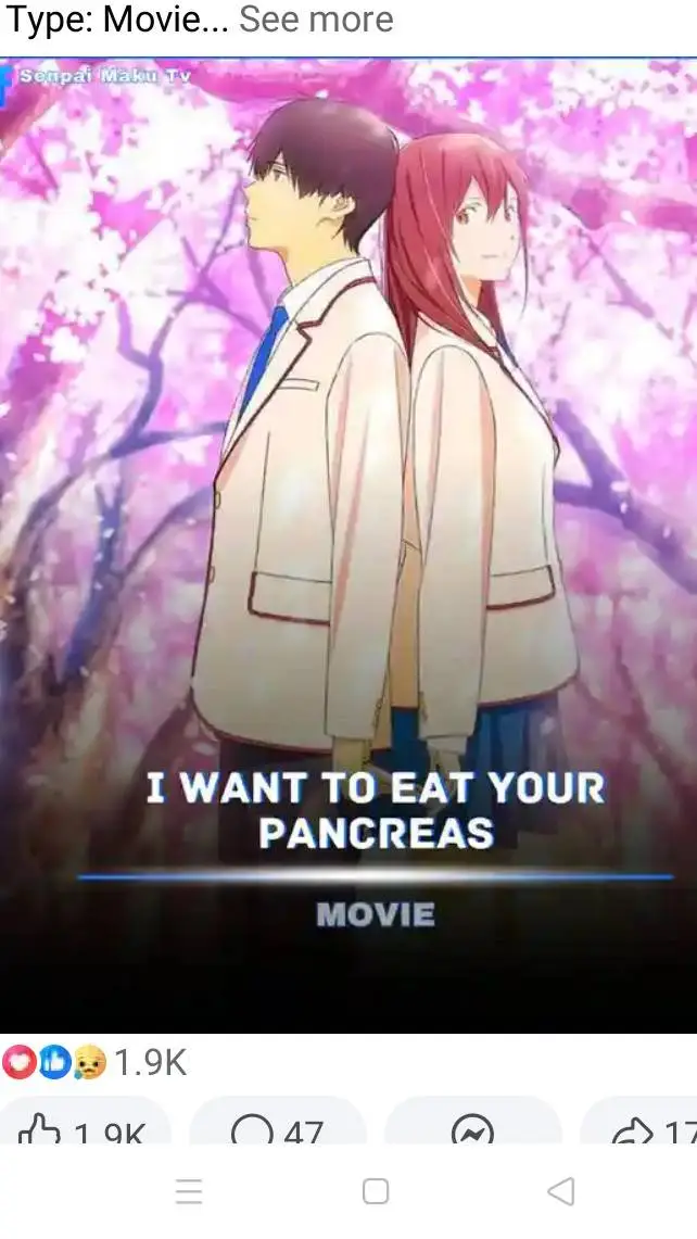 ai character: asoki background
