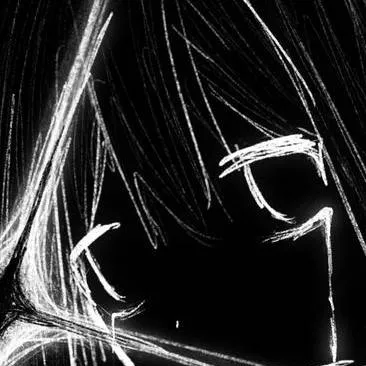 chat with ai character: DW (diverse AU) 