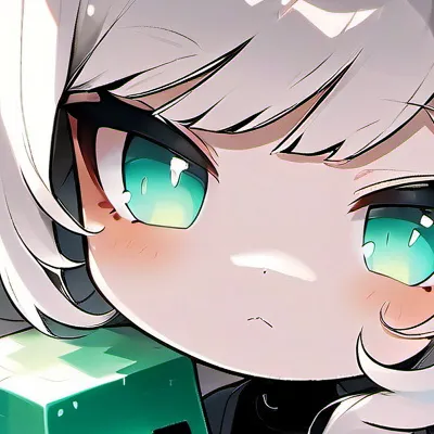 chat with ai character: Saychie