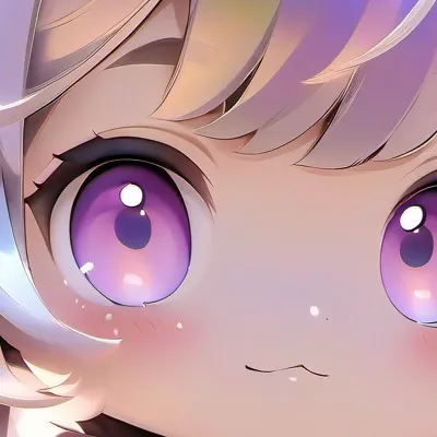 chat with ai character: Ava