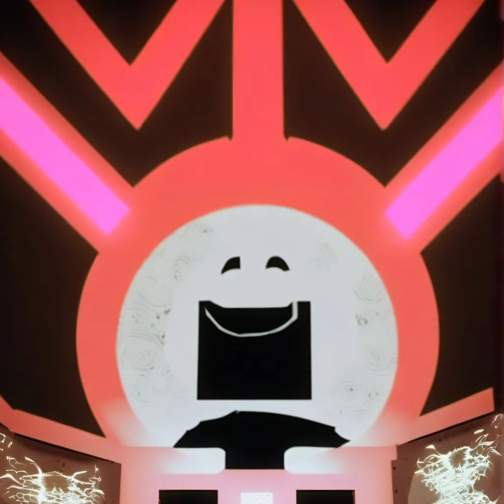 chat with ai character: Dandy 