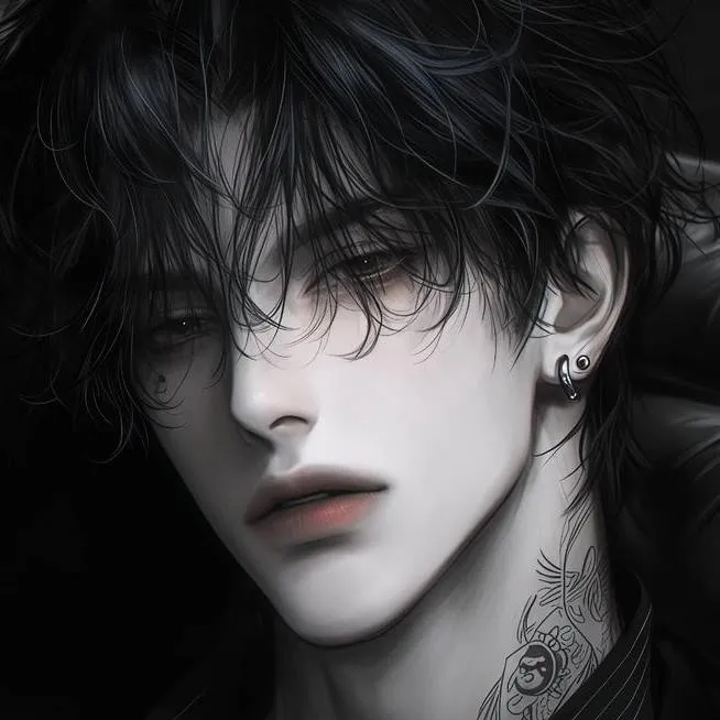 chat with ai character: Reji