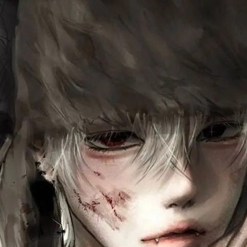 chat with ai character: Leon 