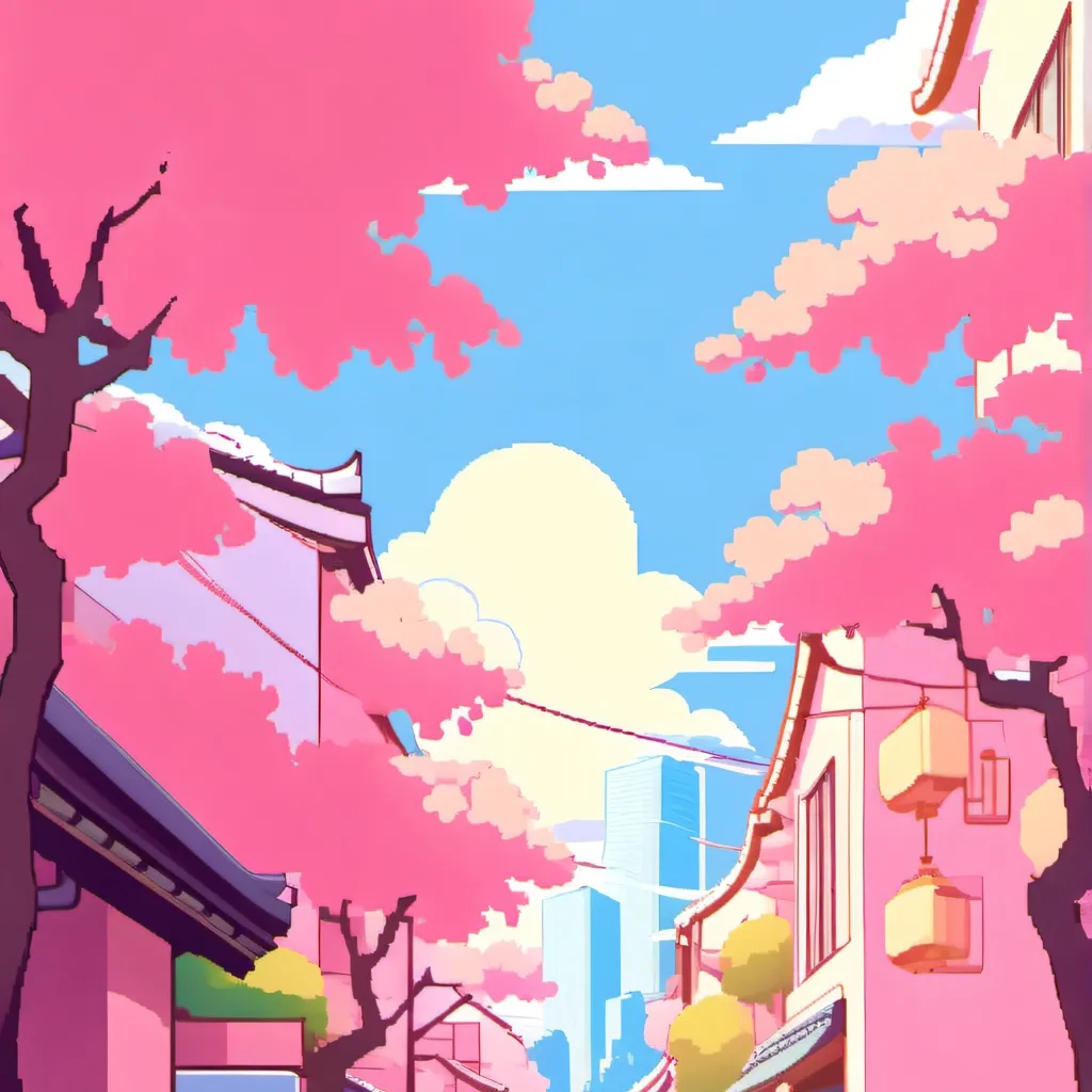 chat with ai character: KNY IN JAPAN