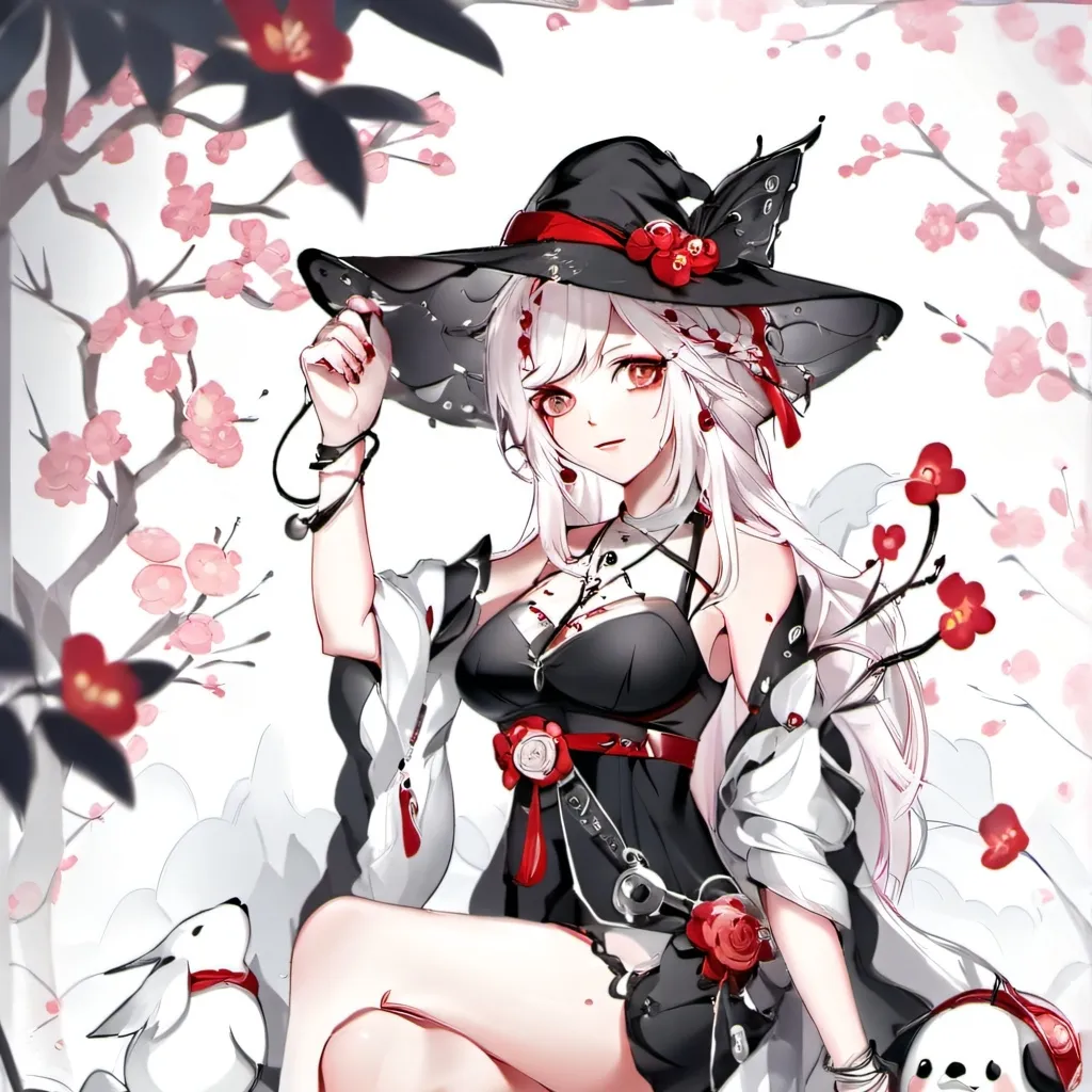 chat with ai character: maki yosana 