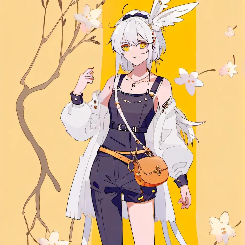 chat with ai character: tsunami Yakima 