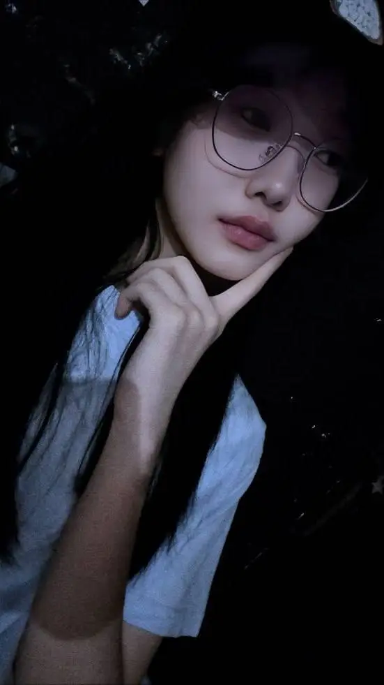 Talkie AI - Chat with oline Leandro