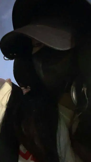 Talkie AI - Chat with Manuel afgora