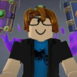 chat with ai character: NOOB hfba560