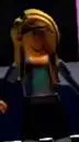 ai character: Hakka701 background